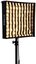 Nanlite PavoSlim 240B LED panel