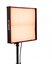 Nanlite PavoSlim 240C LED panel
