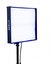 Nanlite PavoSlim 240C LED panel