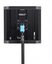 Nanlite PavoSlim 60B KIT-QR LED panel