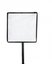 Nanlite PavoSlim 60B KIT-QR LED panel
