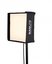 Nanlite PavoSlim 60B KIT-QR LED panel