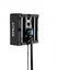 Nanlite PavoSlim 60B KIT-QR LED panel