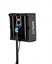 Nanlite PavoSlim 60B KIT-QR LED panel