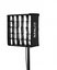 Nanlite PavoSlim 60B KIT-QR LED panel