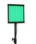 Nanlite PavoSlim 60C RGBWW LED panel