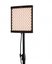 Nanlite PavoSlim 60C RGBWW LED panel