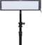 Nanlite PavoSlim 60CL LED panel