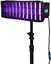 Nanlite PavoSlim 60CL LED panel