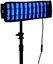 Nanlite PavoSlim 60CL LED panel