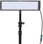 Nanlite PavoSlim 60CL LED panel