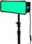 Nanlite PavoSlim 60CL LED panel
