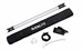 NANLITE PAVOTUBE II 15C LED RGBWW TUBE LIGHT 1KIT