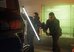 NANLITE PAVOTUBE II 15C LED RGBWW TUBE LIGHT 1KIT