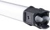 NANLITE PAVOTUBE II 30C LED RGBWW TUBE LIGHT 2KIT