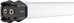 NANLITE PAVOTUBE II 30C LED RGBWW TUBE LIGHT 2KIT