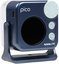 Nanlite Pico Midnight Blue