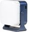 Nanlite Pico Midnight Blue