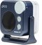 Nanlite Pico Midnight Blue