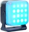 Nanlite Pico Midnight Blue