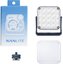 Nanlite Pico Midnight Blue