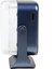 Nanlite Pico Midnight Blue