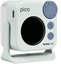 Nanlite Pico Mint Blue