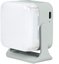Nanlite Pico Mint Blue