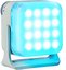 Nanlite Pico Mint Blue