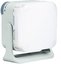 Nanlite Pico Mint Blue