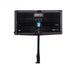 Nanlite Quick-release Softbox with eggcrate for PavoSlim 120B/120C