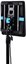 Nanlite Quick-release Softbox with eggcrate for PavoSlim 60B/60C
