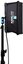 Nanlite Quick-release Softbox with eggcrate for PavoSlim 60B/60C
