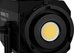 NANLITE FORZA 60 II KIT
