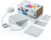 Nanoleaf Canvas- Smarter Kit (9 panels)
