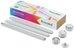 Nanoleaf Lines Expansion Pack (3 panels)