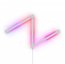 Nanoleaf Lines Expansion Pack (3 panels)