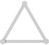 Nanoleaf Lines Expansion Pack (3 panels)