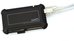 Natec CARD READER ALL IN ONE BEETLE SDHC USB 2.0