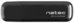 Natec Card reader Scarab 2 SD/Micro SD, USB 3.0