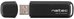 Natec Card reader Scarab 2 SD/Micro SD, USB 3.0