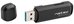 Natec Card reader Scarab 2 SD/Micro SD, USB 3.0
