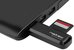 Natec Card reader Scarab 2 SD/Micro SD, USB 3.0