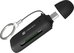 Natec Card Reader Scarab C DD/Micro SD USB 3.4 Gen | NCZ-2365