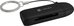 Natec Card Reader Scarab C DD/Micro SD USB 3.4 Gen | NCZ-2365