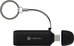 Natec Card Reader Scarab C DD/Micro SD USB 3.4 Gen | NCZ-2365