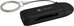 Natec Card Reader Scarab C DD/Micro SD USB 3.4 Gen | NCZ-2365