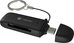 Natec Card Reader Scarab C DD/Micro SD USB 3.4 Gen | NCZ-2365