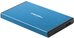 Natec External HDD Enclosure Rhino Go 2,5'' USB 3.0