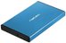 Natec External HDD Enclosure Rhino Go 2,5'' USB 3.0